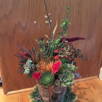 Mille Fiori - Florists Near Me - Oakland, California