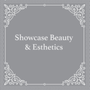 Showcase Beauty & Esthetics