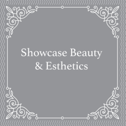 Showcase Beauty & Esthetics
