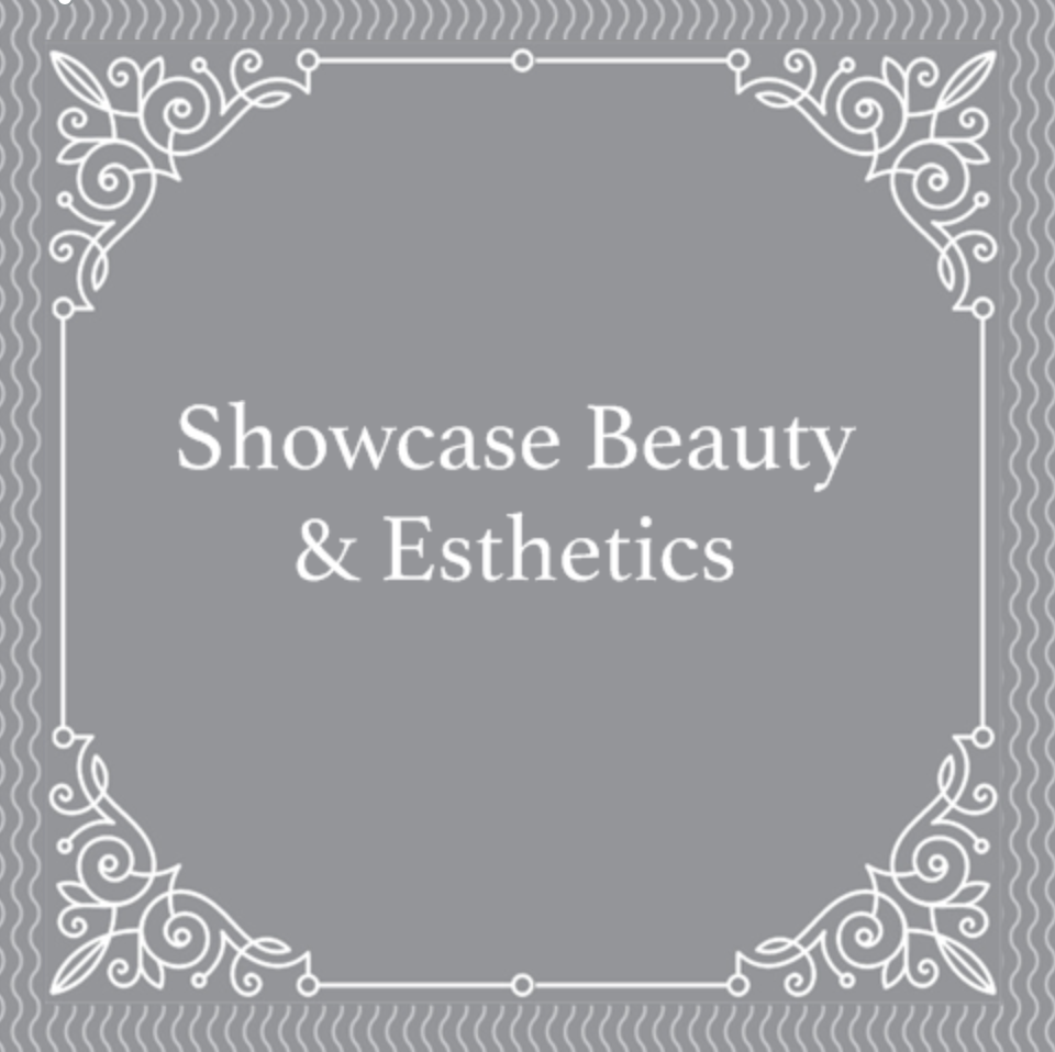 SHOWCASE BEAUTY & ESTHETICS Updated September 2024 101 12th St, Hammonton, New Jersey