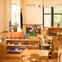 Photo of Central Park Montessori School