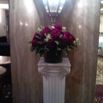 Lyal Nickals - Florists Near Me - Castro Valley, California Lyal Nickals - Florists Near Me - Castro Valley, California