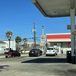 circle k