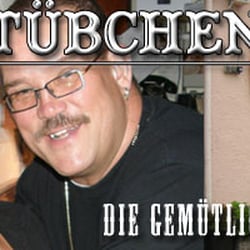 Gaststätte Oberstübchen
