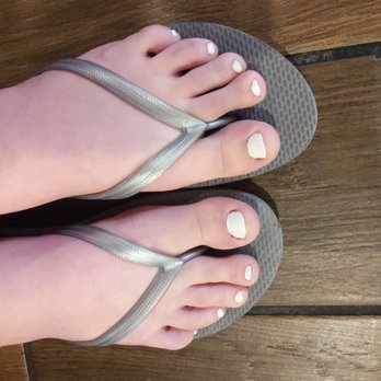 Oriental Spa & Nails - Pedicure - Nail Salons Near Me - West Berlin, New Jersey