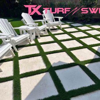 TX Turf N Swing - Artificial Turf Near Me TX Turf N Swing - Artificial Turf Near Me