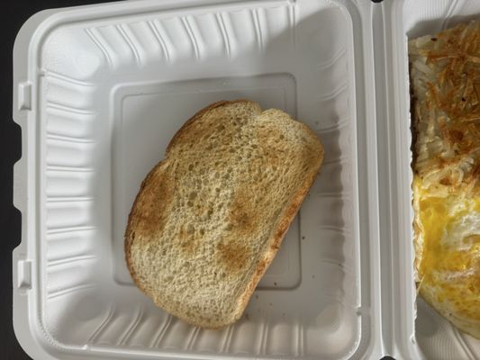 Surfin Donuts by null