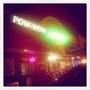 Photo of Pow Wow Tobacco Accessories And Novelties