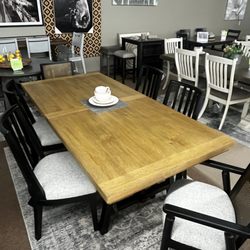 Casual Home