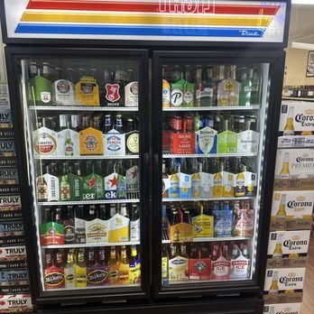 Kentlands Beer and Wine - Beer, Wine & Spirits Near Me - Gaithersburg, Maryland Kentlands Beer and Wine - Beer, Wine & Spirits Near Me - Gaithersburg, Maryland