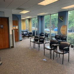 Dentistry for Children - Camp Creek