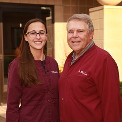Arbor Falls Dental and Wellness