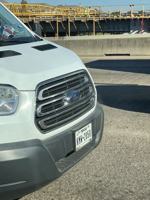 American Communications Construction