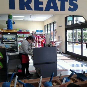 Petco - The Snack Stand :-) - Pet Stores Near Me - Whittier, California Petco - The Snack Stand :-) - Pet Stores Near Me - Whittier, California