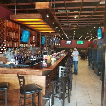 Sarah's On Park - Italian Near Me - Bloomfield, Connecticut