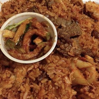 Kim Chee Restaurant - Korean Near Me - Kaneohe, Hawaii Kim Chee Restaurant - Korean Near Me - Kaneohe, Hawaii
