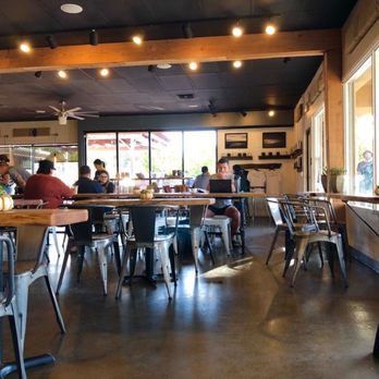 Journey Coffee - Coffee & Tea Near Me - Vacaville, California Journey Coffee - Coffee & Tea Near Me - Vacaville, California
