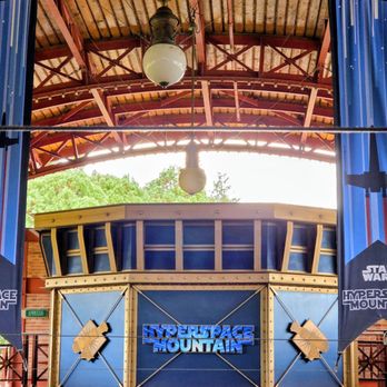 Disneyland Paris - Amusement Parks Near Me Disneyland Paris - Amusement Parks Near Me