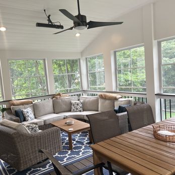 Adriano Image Design - Refinishing Services Near Me