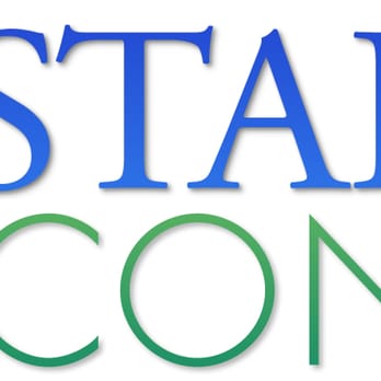 Sustainable Silicon Valley - Community Service/Non-Profit Near Me - Santa Clara, California Sustainable Silicon Valley - Community Service/Non-Profit Near Me - Santa Clara, California