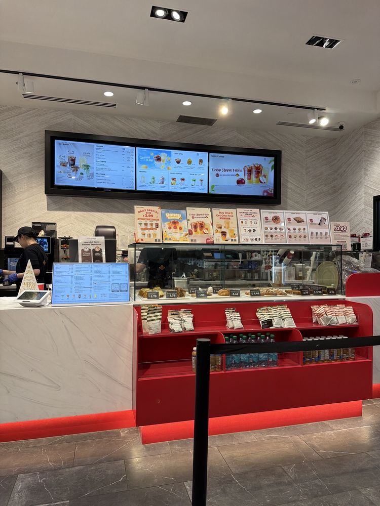 cotti-coffee-updated-february-2026-42-photos-14-reviews-9350