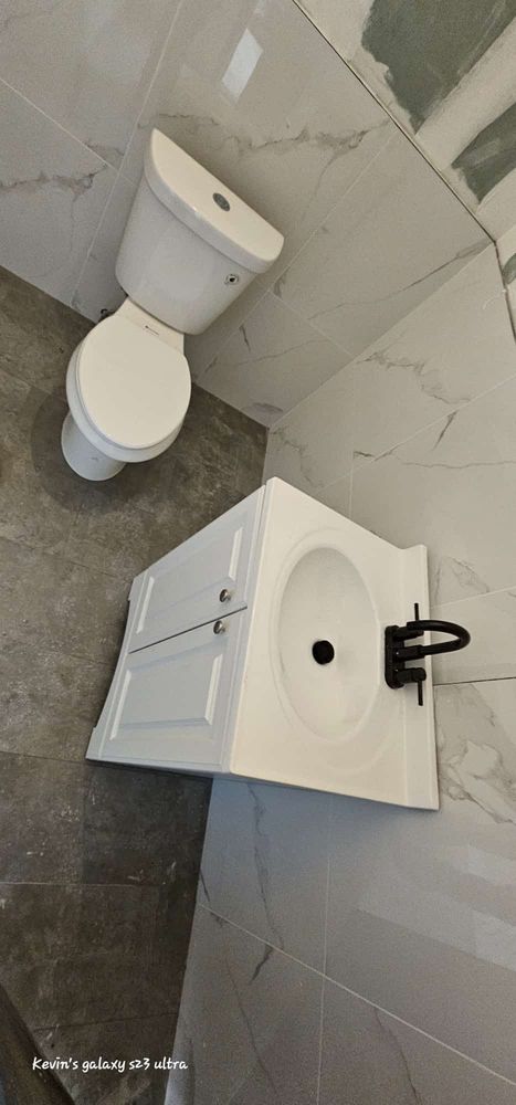 Slide of Priority Plumbing