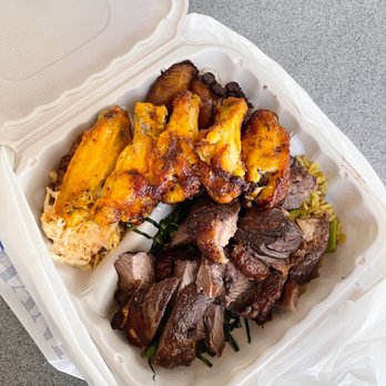 The Golden Bull Brazilian Steakhouse 34 Photos Steakhouses 13 Beach Rd Vineyard Haven Ma Restaurant Reviews Phone Number