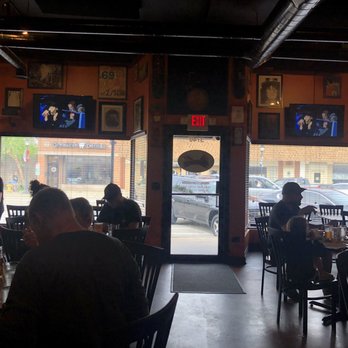 Burger Antics - Burgers Near Me - Brookfield, Illinois Burger Antics - Burgers Near Me - Brookfield, Illinois
