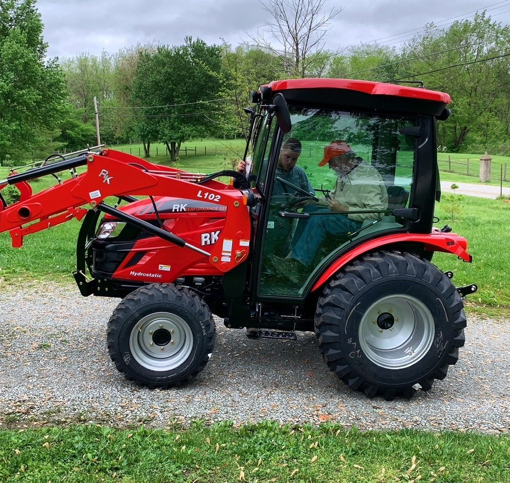 RURAL KING 14 Photos 4000 W Bethel Ave, Muncie, Indiana Home