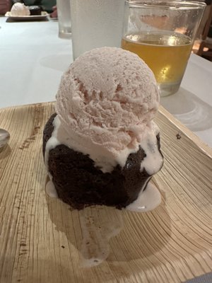 Anna Ranch Heritage Center by null