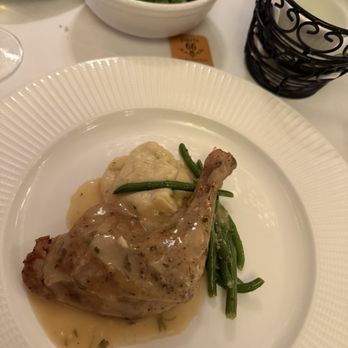 Paris 66 - Chicken Confit - Breakfast & Brunch Near Me - Pittsburgh, Pennsylvania Paris 66 - Chicken Confit - Breakfast & Brunch Near Me - Pittsburgh, Pennsylvania
