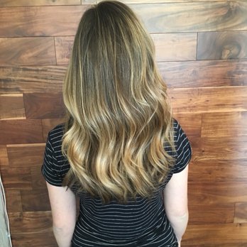 Chroma Salon - Hair Salons Near Me - Seattle, Washington