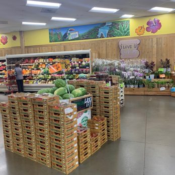 Trader Joe's - Spotlight items (fruits) - Grocery Near Me - Chula Vista, California Trader Joe's - Spotlight items (fruits) - Grocery Near Me - Chula Vista, California