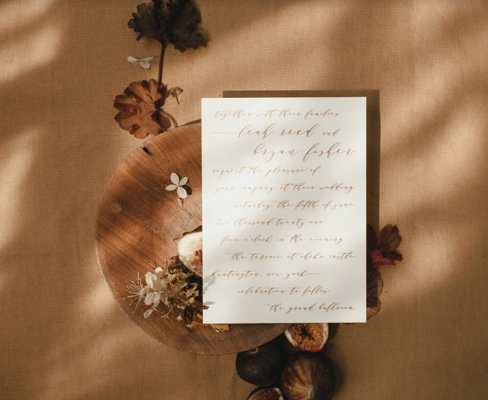 J & D INVITATIONS ETC Updated October 2024 22 Photos 1752A