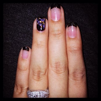 Pink Spa Nails - Nail Salons Near Me - Greensboro, North Carolina Pink Spa Nails - Nail Salons Near Me - Greensboro, North Carolina
