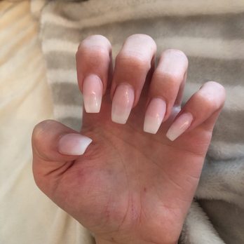 Kb Nails - Nail Salons Near Me - Medford, Oregon Kb Nails - Nail Salons Near Me - Medford, Oregon