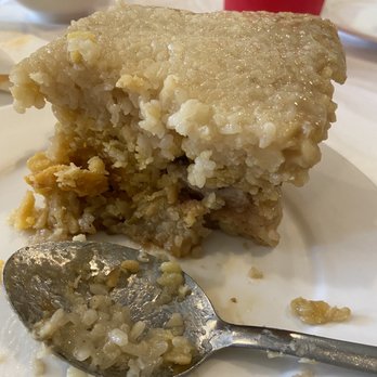 Shanghai Restaurant 東雲閣 - Dim Sum Near Me - Houston, Texas Shanghai Restaurant 東雲閣 - Dim Sum Near Me - Houston, Texas