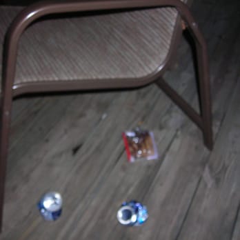 Tramor at the Hills - Party trash left at the pool after 12am. No security at night! - Apartments Near Me - Austin, Texas Tramor at the Hills - Party trash left at the pool after 12am. No security at night! - Apartments Near Me - Austin, Texas