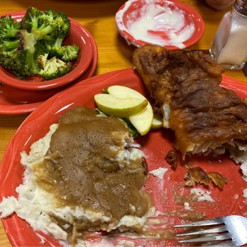 Nelson Bros. - Highly disappointing and frankly, inedible. Walleye Dinner Burnt and hard inside, burnt steamed broccoli, cold mashed potatoes. - Bakeries Near Me - Clearwater, Minnesota Nelson Bros. - Highly disappointing and frankly, inedible. Walleye Dinner Burnt and hard inside, burnt steamed broccoli, cold mashed potatoes. - Bakeries Near Me - Clearwater, Minnesota