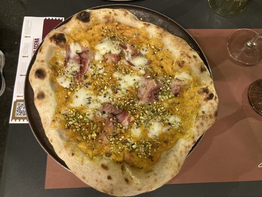 Fermento 1889 by null