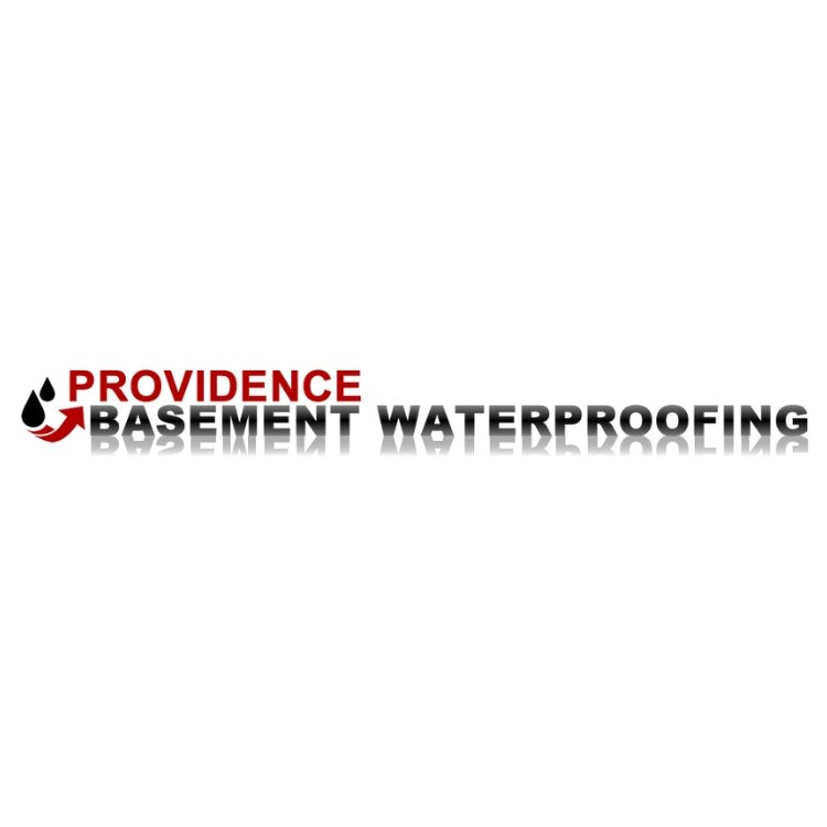 PROVIDENCE BASEMENT WATERPROOFING 104 Carpenter St, Providence, Rhode