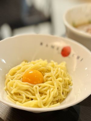 Ramen Ochi by null