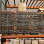 Photo of Spider City Brewing