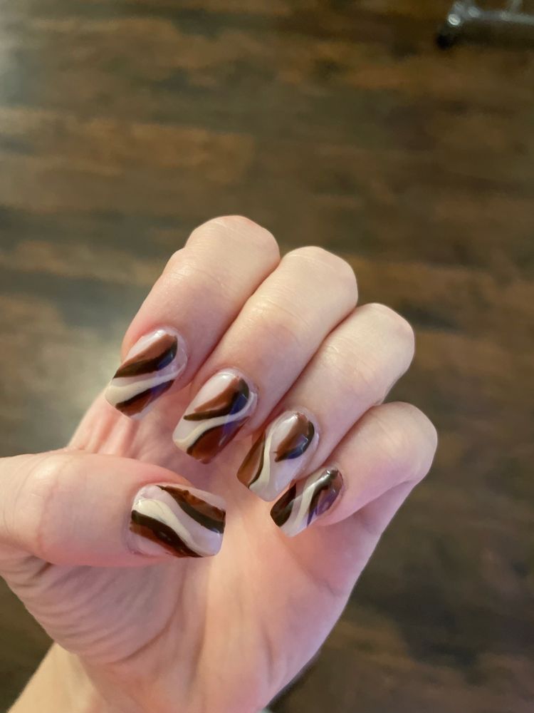 BELLA LANI NAILS 48 Photos & 72 Reviews 10672 Village Pkwy Dr, Port