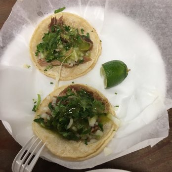 El Pacifico Market - Tacos - Grocery Near Me - Santa Rosa, California El Pacifico Market - Tacos - Grocery Near Me - Santa Rosa, California