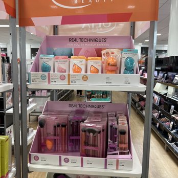 Ulta Beauty - Cosmetics & Beauty Supply Near Me - Dunwoody, Georgia Ulta Beauty - Cosmetics & Beauty Supply Near Me - Dunwoody, Georgia