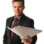 Photo of Denver Attorney Services