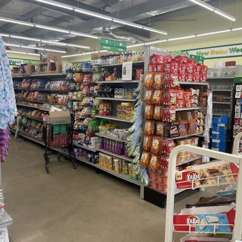 Dollar Tree - Inside - Discount Store Near Me - Louisville, Ohio Dollar Tree - Inside - Discount Store Near Me - Louisville, Ohio