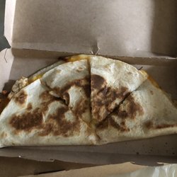 THREE CHEESE CHICKEN