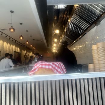 Pasta de Pasta - Italian Near Me - New York, New York Pasta de Pasta - Italian Near Me - New York, New York